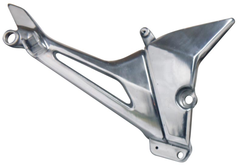 Unicorn bike clearance spares